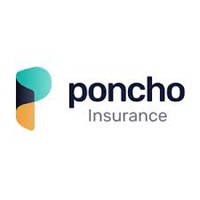 Poncho Insurance